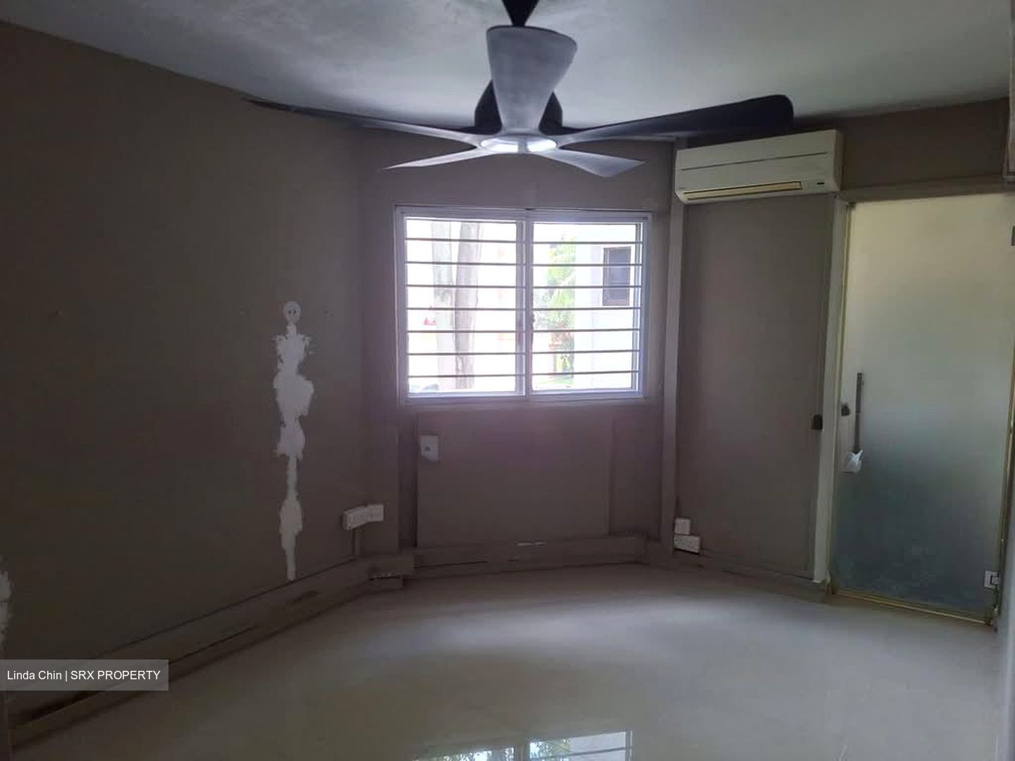 Blk 103 Bukit Purmie Ville (Bukit Merah), HDB 4 Rooms #534874491